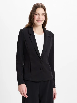 Foto van product Soyaconcept Blazers ' ' zwart
