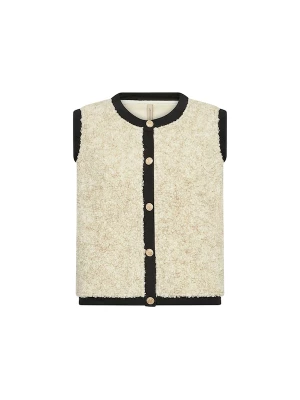 Foto van product Soyaconcept Bodywarmer ' SC-BESSIE ' watermeloen rood