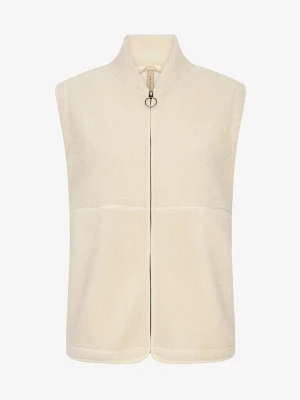 Foto van product Soyaconcept Bodywarmer ' SC ' crème