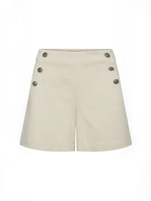 Foto van product Soyaconcept Broek 'Bess' sand