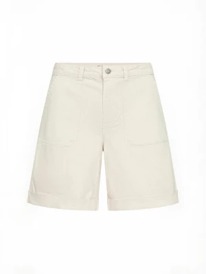 Foto van product Soyaconcept Broek 'Erna' sand