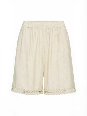 Foto van product Soyaconcept Broek 'Fabrina' sand