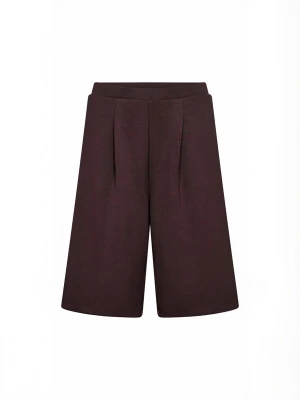 Foto van product Soyaconcept Broek ' SC-BANU ' chocoladebruin