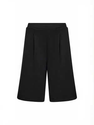 Foto van product Soyaconcept Broek ' SC-BANU ' zwart