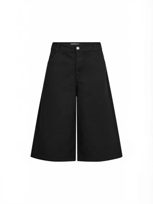 Foto van product Soyaconcept Broek ' SC-BESS ' zwart