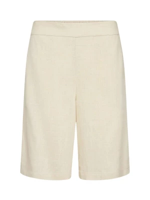 Foto van product Soyaconcept Broek ' SC-ROZALIA ' sand