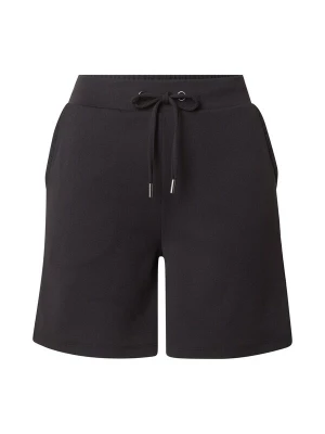 Foto van product Soyaconcept Broek 'SIHAM 3' zwart