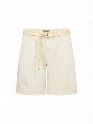 Foto van product Soyaconcept Chino 'Rovena' crème