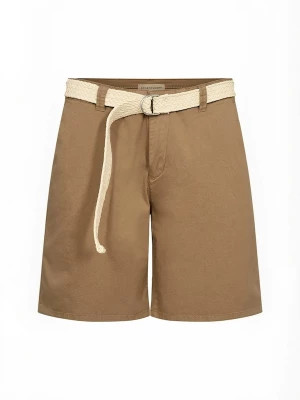 Foto van product Soyaconcept Chino 'Roverna' lichtbruin