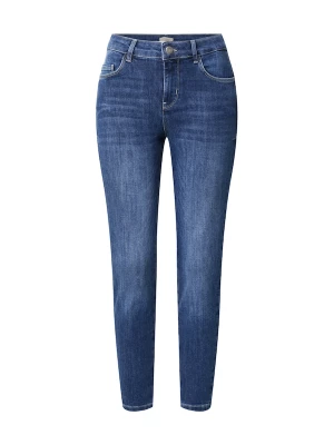 Foto van product Soyaconcept Jeans donkerblauw