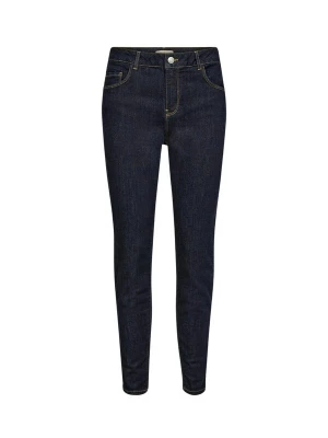 Foto van product Soyaconcept Jeans 'KIMBERLY' blauw