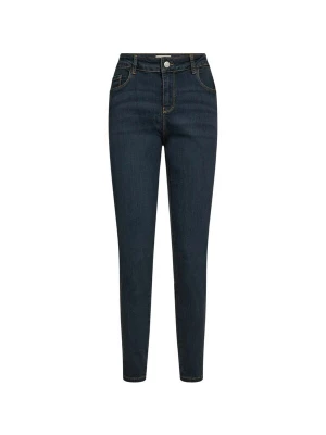 Foto van product Soyaconcept Jeans 'KIMBERLY' blauw denim