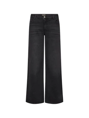 Foto van product Soyaconcept Jeans 'KIMBERLY' grijs