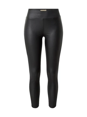 Foto van product Soyaconcept Leggings 'Pam 2-B' zwart