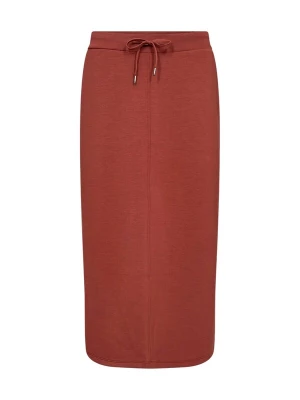 Foto van product Soyaconcept Rok 'BANU' rood