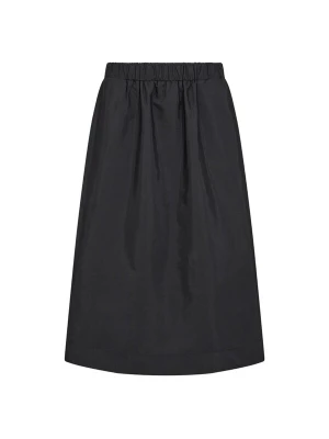 Foto van product Soyaconcept Rok ' SC-NETTI 99. ' zwart