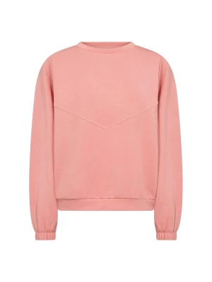 Foto van product Soyaconcept Shirt 'BANU' rosa