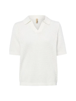 Foto van product Soyaconcept Shirt ecru