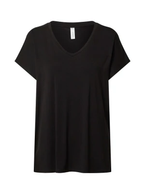 Foto van product Soyaconcept Shirt 'Marica 32' zwart