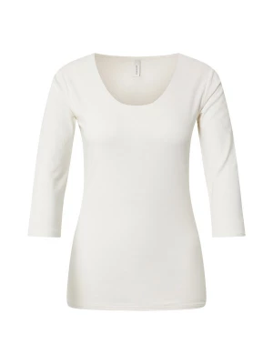 Foto van product Soyaconcept Shirt 'Pylle 175' wit