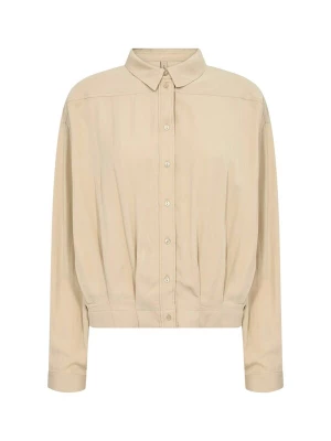 Foto van product Soyaconcept Shirt sand