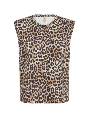 Foto van product Soyaconcept Top sand