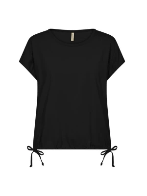 Foto van product Soyaconcept Top zwart
