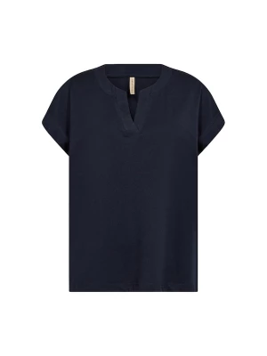 Foto van product Soyaconcept Trui ' SC-DERBY ' navy