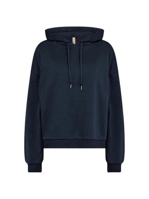 Foto van product Soyaconcept Trui ' SC ' navy