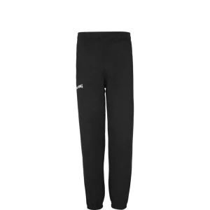 Foto van product SPALDING Sportbroek 'Flow' zwart / wit
