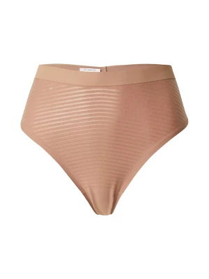 Foto van product SPANX Shapingslip cappuccino