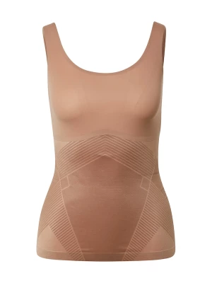 Foto van product SPANX Shapingtop bruin