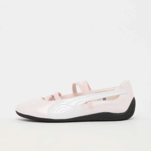 Foto van product Speedcat Ballet Metallic Puma lichtroze