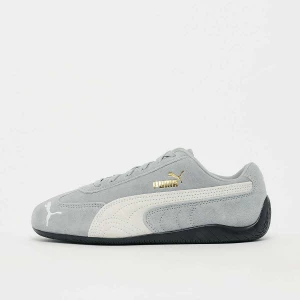 Foto van product Speedcat (GS) Puma grijs