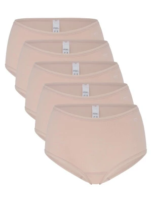 Foto van product SPEIDEL Broekje 'Soft Feeling' beige