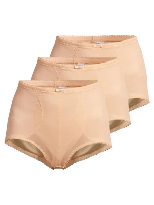 Foto van product SPEIDEL Slip 'Basic' beige