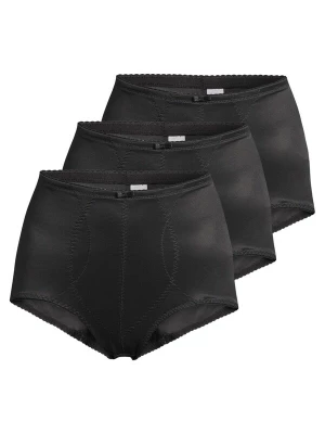 Foto van product SPEIDEL Slip 'Basic' zwart