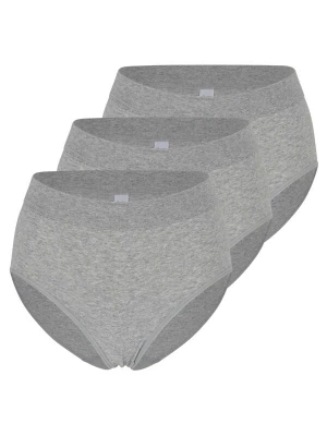 Foto van product SPEIDEL Slip 'bio.cotton Plus' grijs