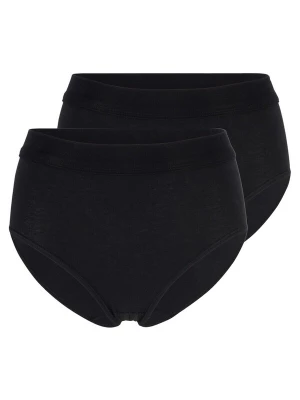 Foto van product SPEIDEL Slip 'bio.cotton Plus' zwart