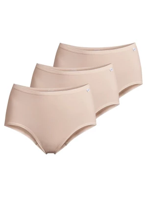 Foto van product SPEIDEL Slip 'Britta' beige