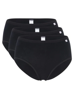 Foto van product SPEIDEL Slip 'Britta' zwart