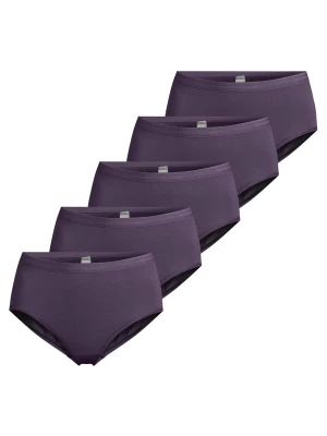 Foto van product SPEIDEL Slip 'Everyday' lila