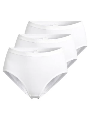 Foto van product SPEIDEL Slip 'Everyday' wit
