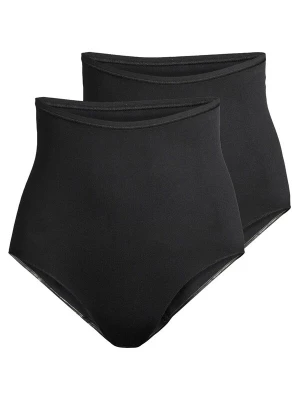 Foto van product SPEIDEL Slip 'Inshape' zwart