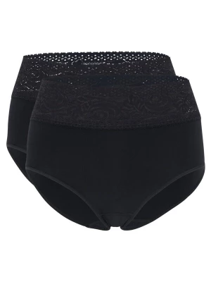 Foto van product SPEIDEL Slip 'Inshape' zwart