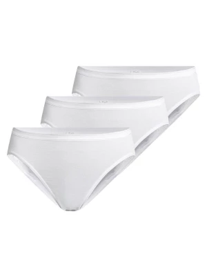 Foto van product SPEIDEL Slip 'Nadine' wit