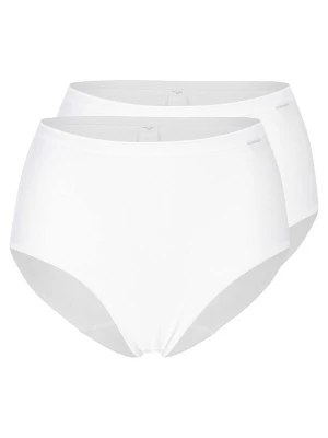 Foto van product SPEIDEL Slip 'Shape' wit