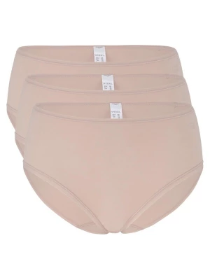 Foto van product SPEIDEL Slip 'Soft Feeling' beige