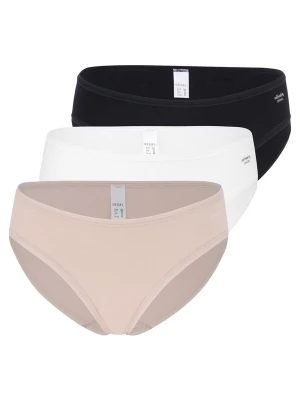 Foto van product SPEIDEL Slip 'Soft Feeling' gemengde kleuren