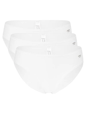 Foto van product SPEIDEL Slip 'Soft Feeling' wit